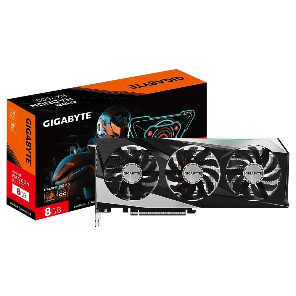 Produtos com até 15 OFF no PIX KaBuM