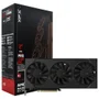 Placa De Vídeo Xfx Swift Gaming Edition 16gb Radeon Rx9070 Xt Gddr6 - Rx-97tswf3b9 3