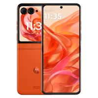 Produtos com até 15 OFF no PIX KaBuM