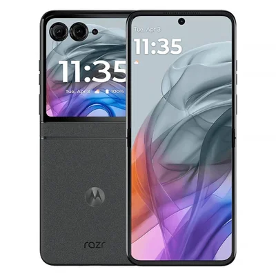 Produtos com até 15 OFF no PIX KaBuM