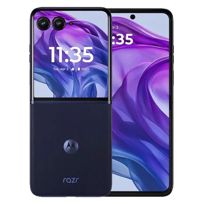 Produtos com até 15 OFF no PIX KaBuM