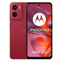Motorola Moto G05 Xt-2523-3