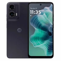 Motorola Moto G35 Xt-2433-5 128GB