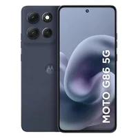Motorola Moto G86 Xt-2527-1