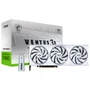 Placa De Vídeo Msi Ventus 3x Oc White 16gb RTX5080 Gddr7 - 912-v531-202 3