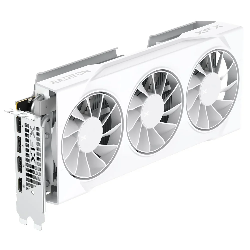 Produtos com até 15 OFF no PIX KaBuM