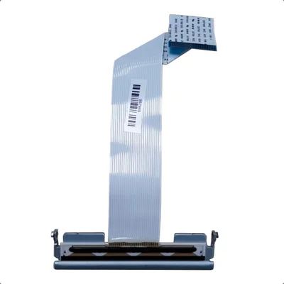 Cabeça De Impressão Epson Tm-t20 Tmt800 2130811