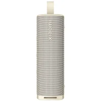 Caixa de Som Xiaomi Dourado Mdz-38-db