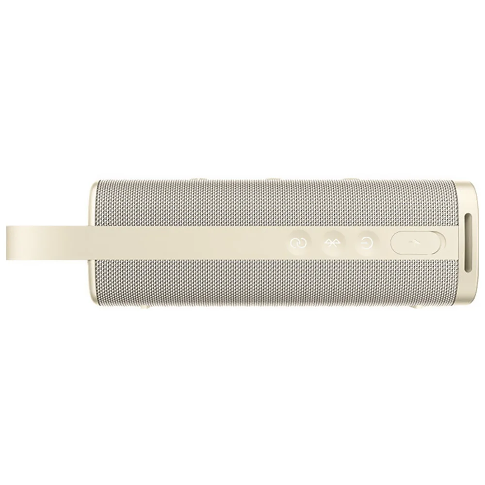Caixa De Som Bluetooth Xiaomi Soud 30W Preta MDZ 38 - view 5