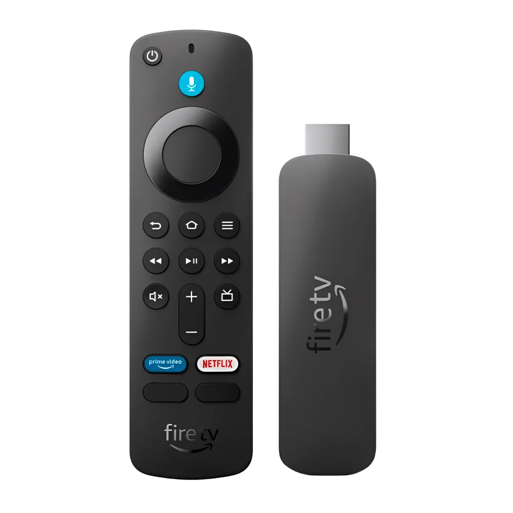 Produtos com até 15 OFF no PIX KaBuM