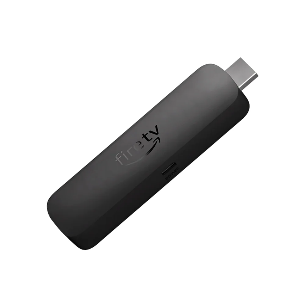 Produtos com até 15 OFF no PIX KaBuM