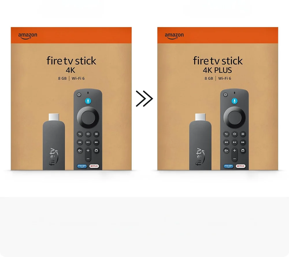 Produtos com até 15 OFF no PIX KaBuM