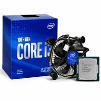 Produtos com até 15 OFF no PIX KaBuM