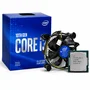 Processador Intel Core i3-10100F 10ª Geração LGA1200 4.3GHz Box Com Cooler 3