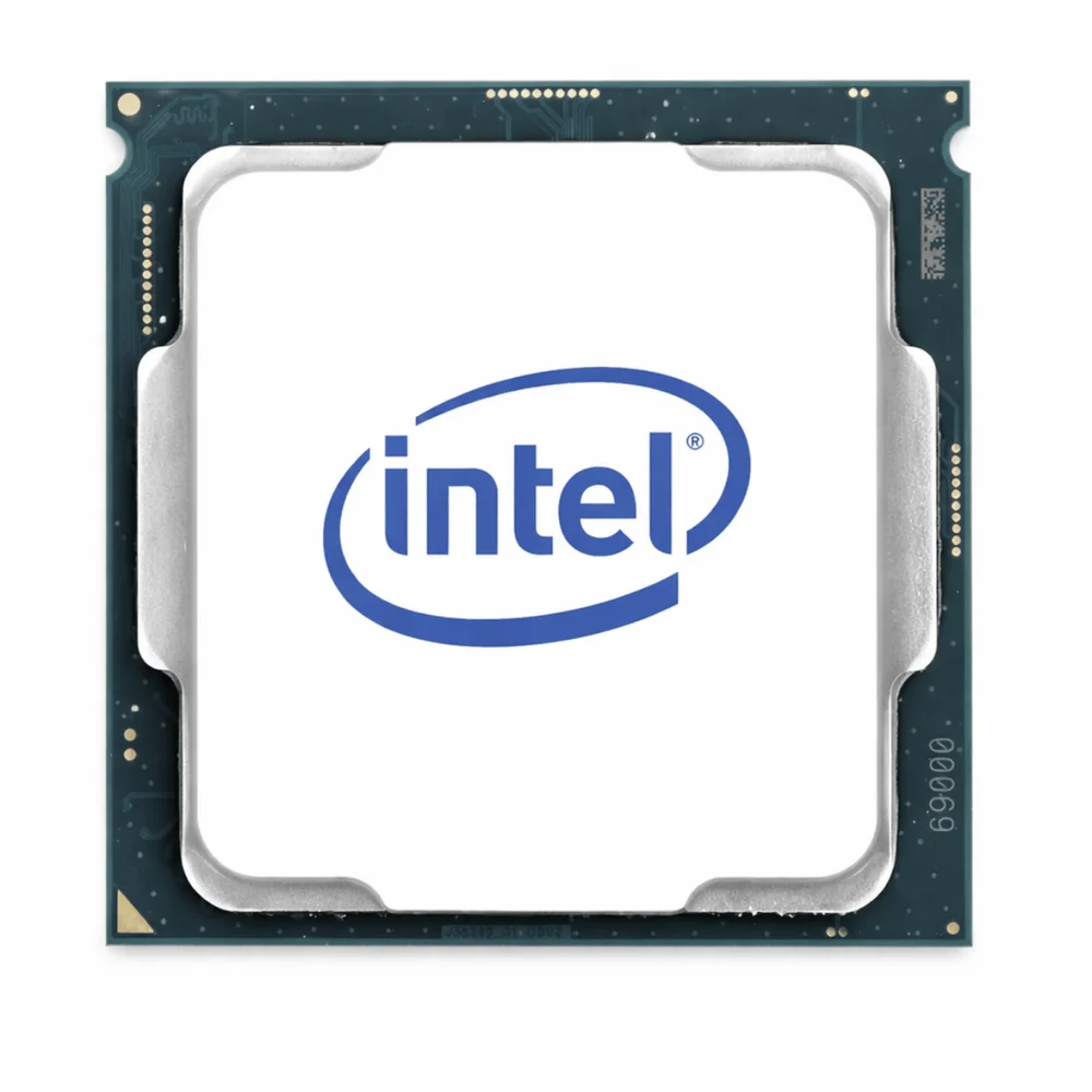 Produtos com até 15 OFF no PIX KaBuM