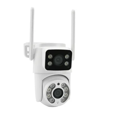 Mini Câmera Espiã Sq11 Full Hd 1080p Com Visão Noturna E Detector De Movimento