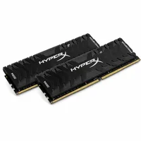 Produtos com até 15 OFF no PIX KaBuM