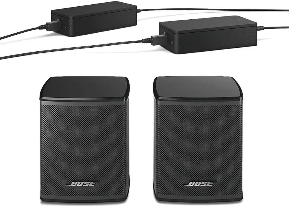 BOSE Life Style535 seriesⅢ Caixa de som Bose SoundDock Series III | HTClick
