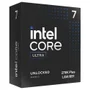 Processador Intel Core Ultra 7 270k Plus (turbo Ate 5.5ghz) 36mb Cache LGA 1851 Bx80768270k 3