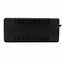 Nobreak 650va 220v Aitek Anb-062 Ups Proteção Energia PC Roteador