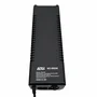 Nobreak 650va 220v Aitek Anb-062 Ups Proteção Energia PC Roteador