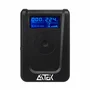Nobreak 650va 220v Aitek Anb-062 Ups Proteção Energia PC Roteador