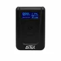 Nobreak 650va 110v Aitek Anb-061 Ups Proteção Energia PC Roteador