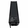 Nobreak 650va 110v Aitek Anb-061 Ups Proteção Energia PC Roteador