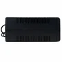 Nobreak 650va 110v Aitek Anb-061 Ups Proteção Energia PC Roteador