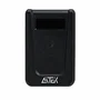 Nobreak 650va 110v Aitek Anb-061 Ups Proteção Energia PC Roteador