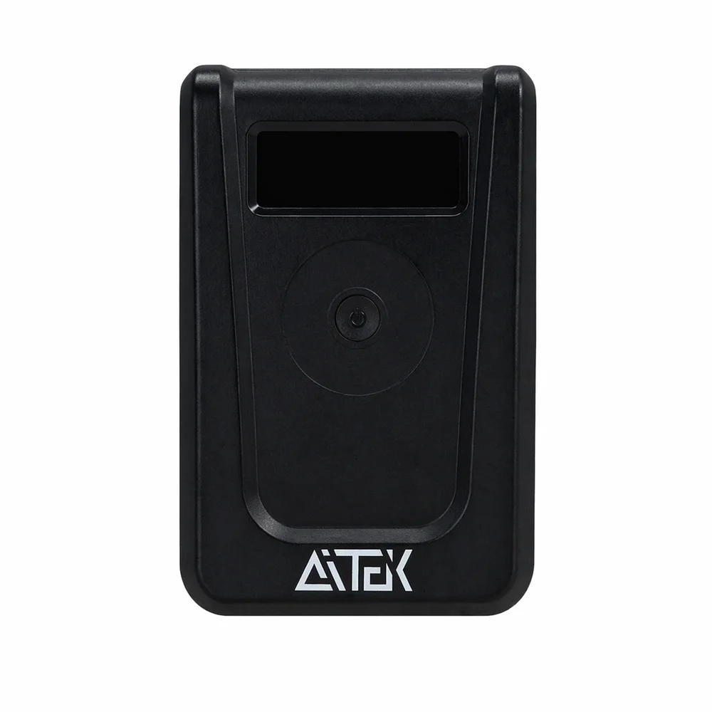 Nobreak 650va 110v Aitek Anb-061 Ups Proteção Energia PC Roteador Nobreak 650va 110v Aitek Anb-061 Ups Proteção Energia PC Roteador