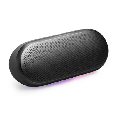 Caixa De Som Bluetooth Harman Kardon Luna 2