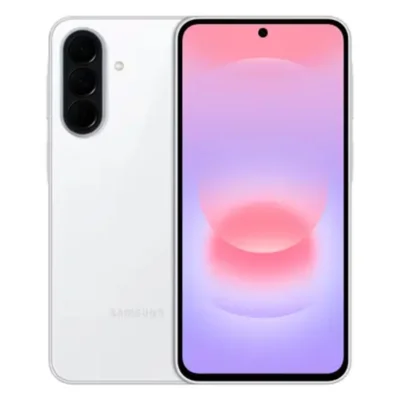 Smartphone Galaxy A37 256gb 6,7 8GB Câmera Tripla Samsung