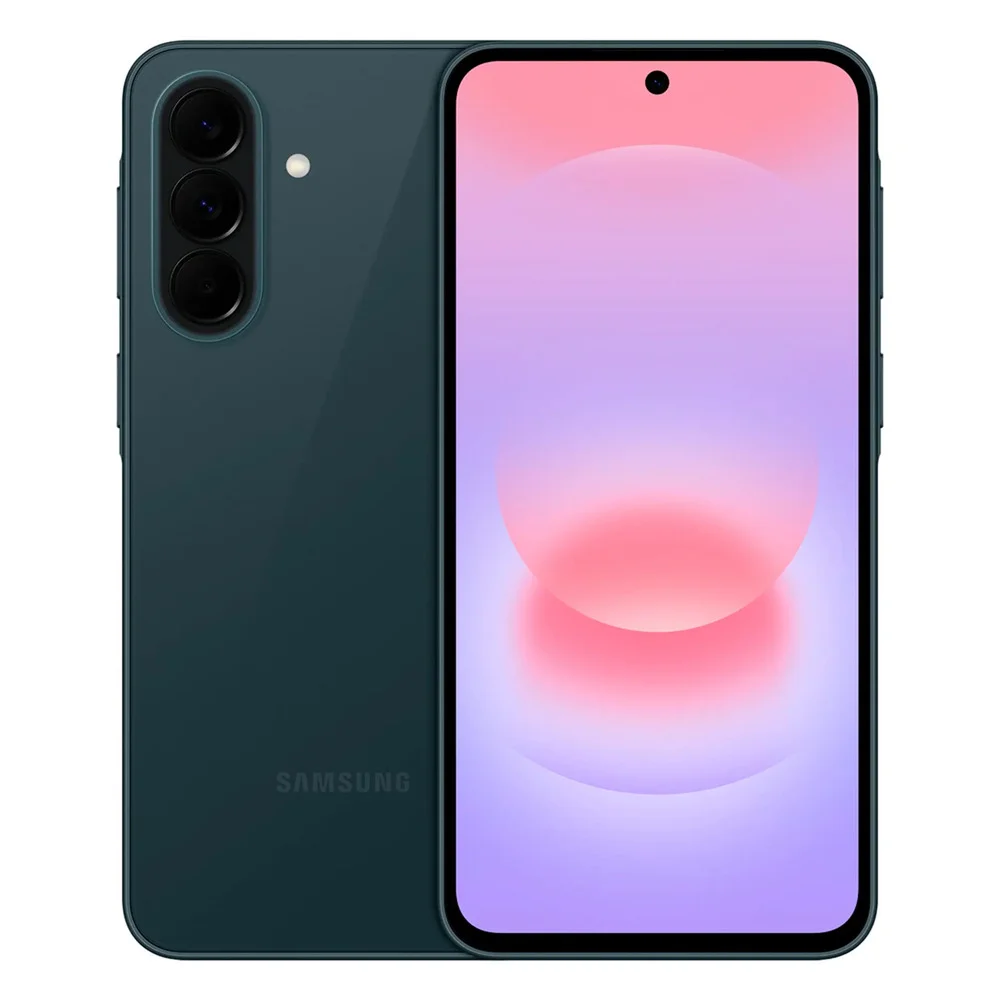 Galaxy A37 5G 256 GB (Kabum!)