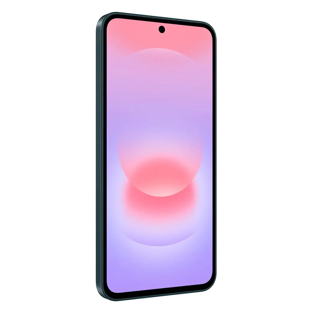 Imagem 2 de 5 do produto Smartphone Samsung Galaxy A37 256gb 8GB Câmera Tripla Tela 6.7"