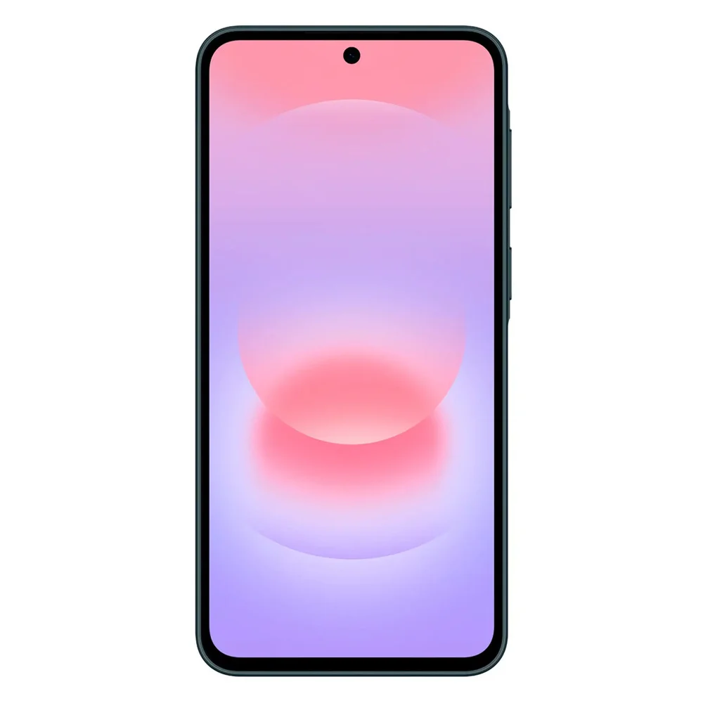 Imagem 3 de 5 do produto Smartphone Samsung Galaxy A37 256gb 8GB Câmera Tripla Tela 6.7"