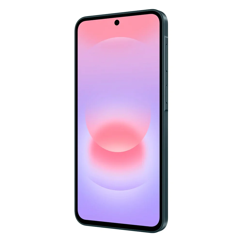 Imagem 4 de 5 do produto Smartphone Samsung Galaxy A37 256gb 8GB Câmera Tripla Tela 6.7"