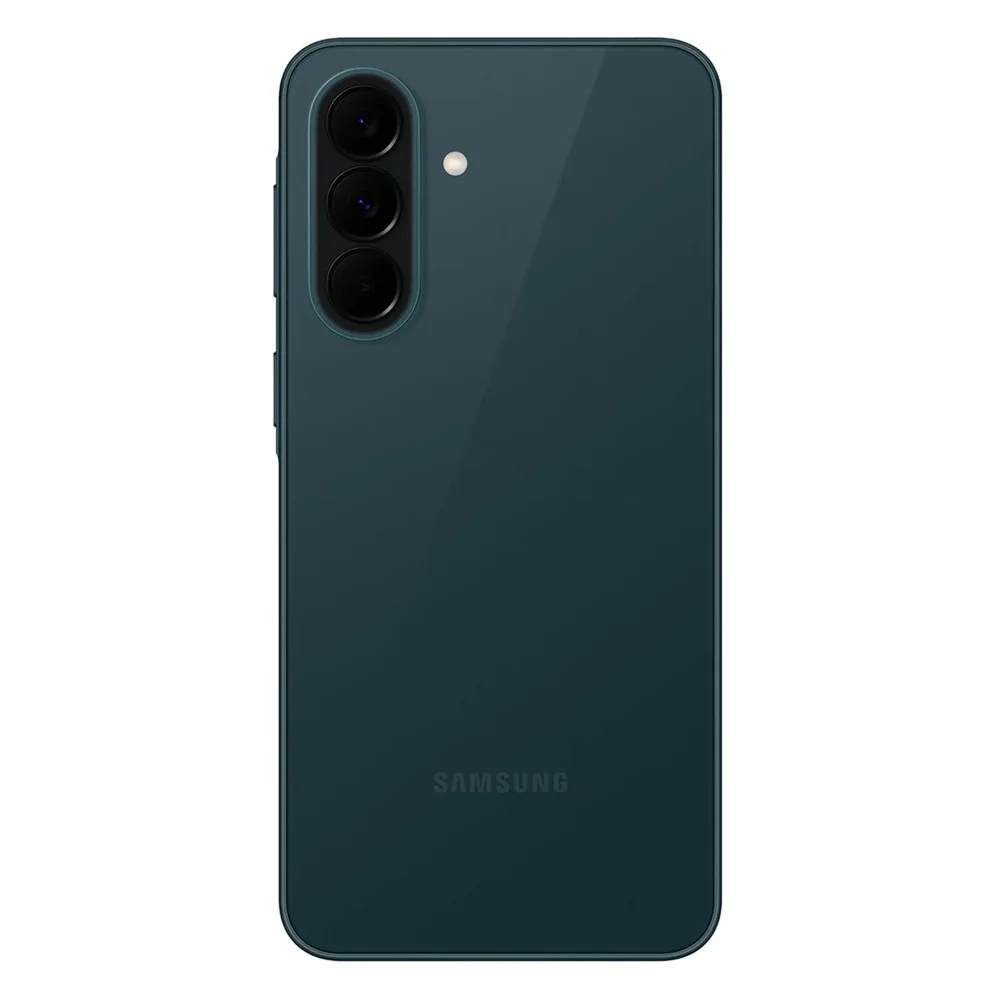 Imagem 5 de 5 do produto Smartphone Samsung Galaxy A37 256gb 8GB Câmera Tripla Tela 6.7"