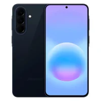 Smartphone Samsung Galaxy A57 5g 256gb 8GB Ram Azul Escuro