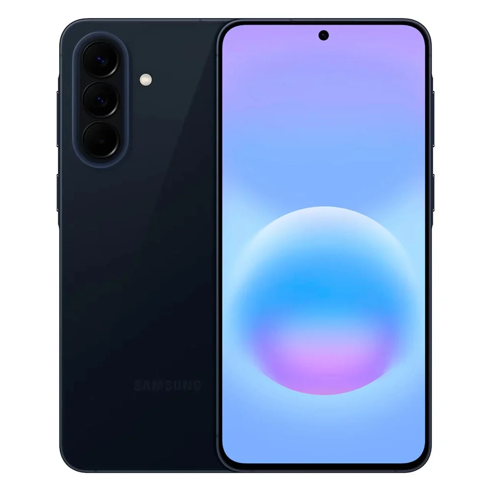 Galaxy A37 5G 128 GB (Kabum!)