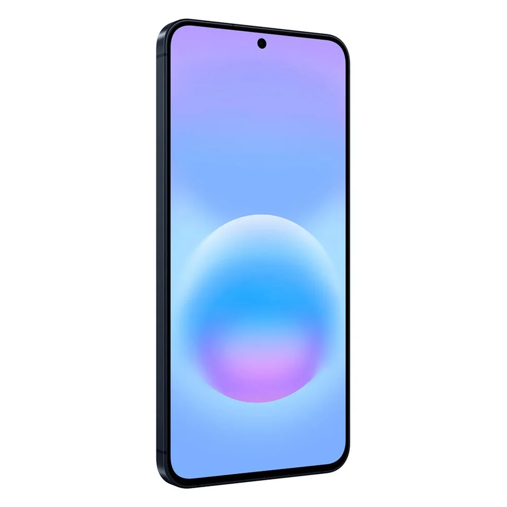 Imagem 4 de 5 do produto Smartphone Samsung Galaxy A57 5g 256gb 8GB Ram Azul Escuro