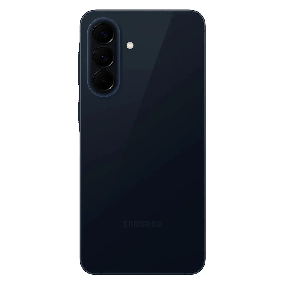 Imagem 5 de 5 do produto Smartphone Samsung Galaxy A57 5g 256gb 8GB Ram Azul Escuro