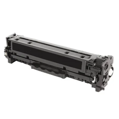 Toner 305a Ce410a Preto Para M451dw M375nw M475dw Impressão Profissional E Durabilidade