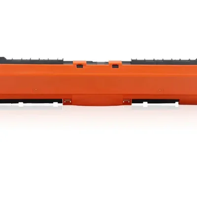 Toner Cf351a Ciano 130a Compatível M176n M177fw, Cores Vivas E Bom Rendimento