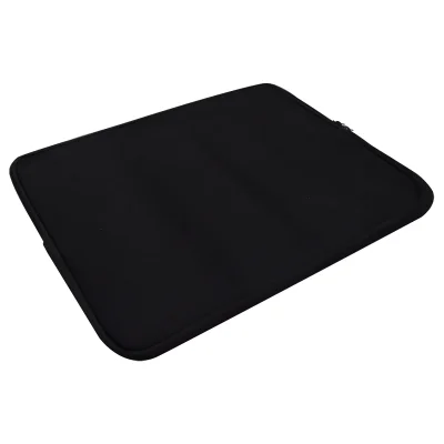Capa Case Para Tablet De 14"