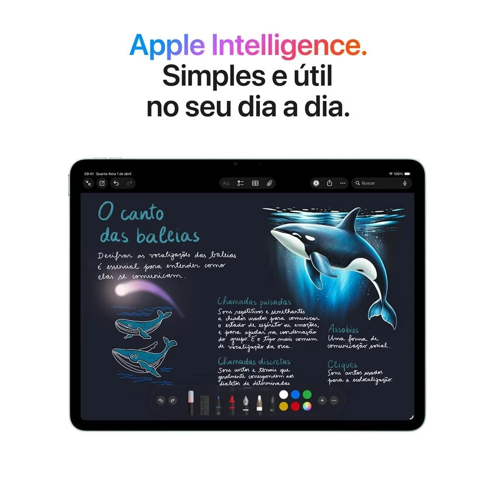 Produtos com até 15 OFF no PIX KaBuM