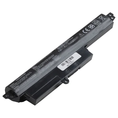 Bateria Asus 11.25v 25w 2200mah 3 Celulas Vivobook X200 (bb11-as077)