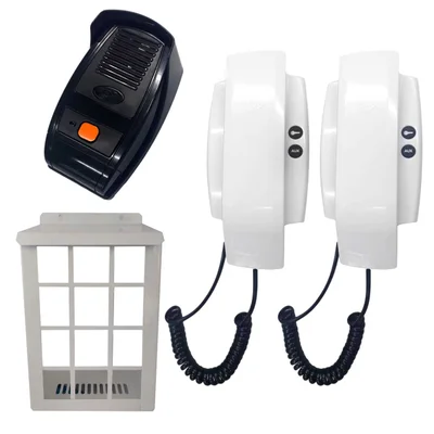 Película Amet Shapphire Shield Iphone 16