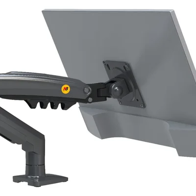 Suporte Articulado para Monitor F80