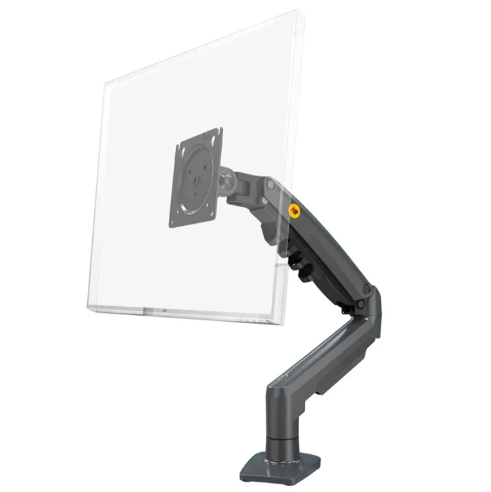 Imagem 2 de 4 do produto Suporte Articulado para Monitor F80